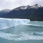 argentina200801-patagonia-glaciar-perito-moreno.JPG