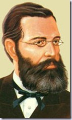 jose de alencar jose de alencar