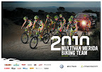 Merida_Teamposter_Action_2010.jpg