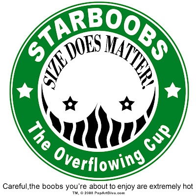 StarBoobsEmail.jpg