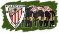 Athletic Club de Bilbao