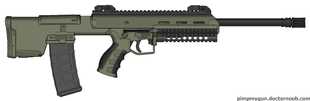 SA-2000 - Nsdraftroom