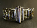 Machine-a-pede thumbnail