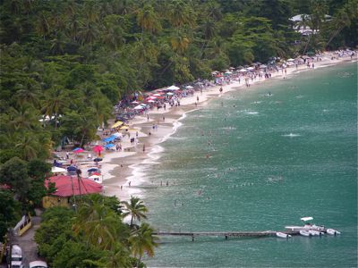 02_CaneGardenBeach-from-above.jpg