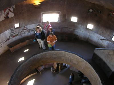 inside The Watchtower.jpg