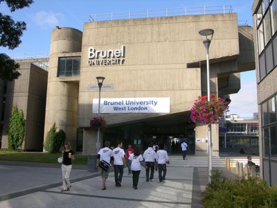 brunel-lecture-center.jpg