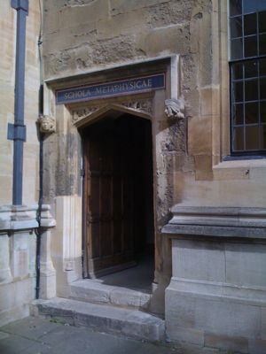 Bodleian.jpg