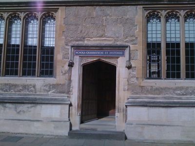 Bodleian-2.jpg