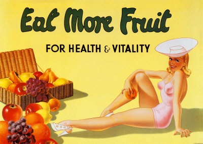 [EatMoreFruit[7].jpg]