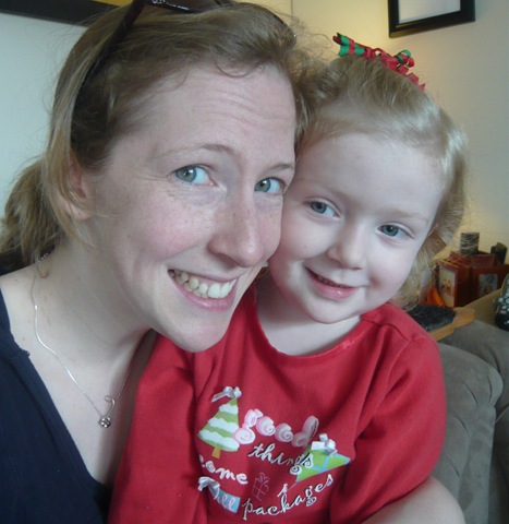 [Me&Bug[13].jpg]