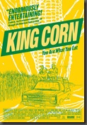 KingCorn