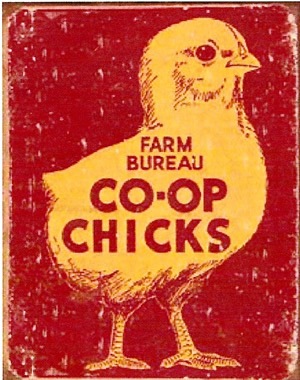 [Sign1[2].jpg]