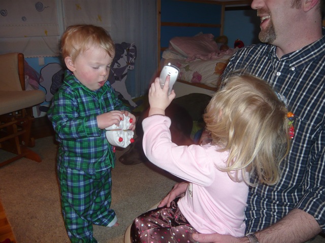 [P1020524[2].jpg]