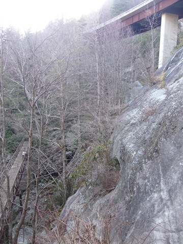 [P1020787[2].jpg]