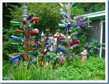 P1030020
