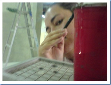 m.onthejob4
