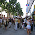 WM2006 - Stuttgart - Fanfest Impressionen