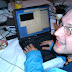 Plone Conference 2004 Vienna