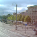 EuroPython 2004 Göteborg