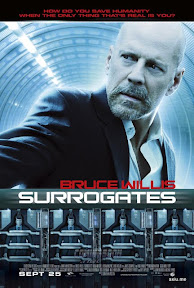 Surrogates2.jpg