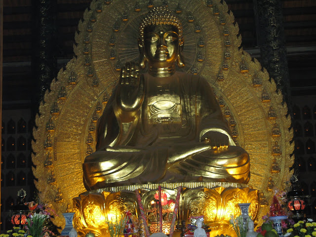 Khong hien