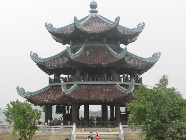 Khong hien