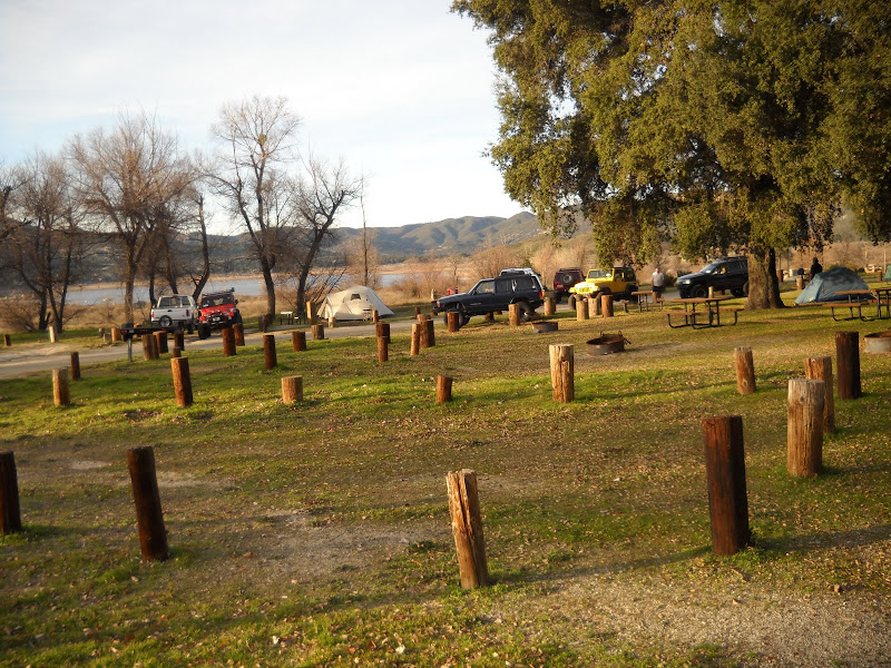 DSCN5483.JPG