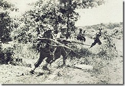 indiantroopsimphal_small