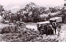 [road_burma[3].jpg]