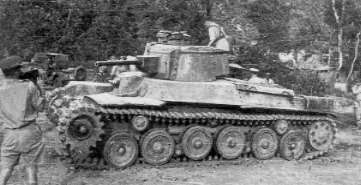 [the 14th tank regiment's shinhoto chi-ha captured near imphal[3].jpg]