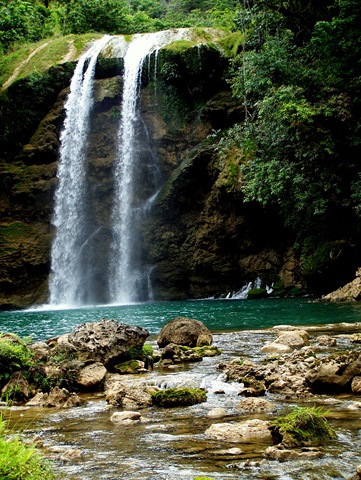 [waterfall close up[3].jpg]