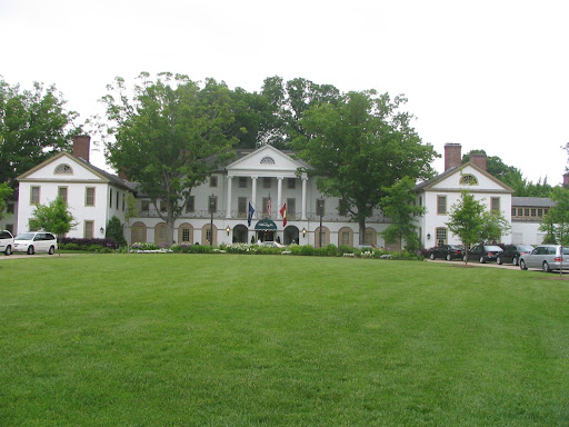 jacksonville furniture Furniture Fl Craigslist Gainesville owner Furniture craigslist Idea Best by jacksonville furniture Furniture Fl Craigslist Gainesville owner Furniture craigslist Idea Best by