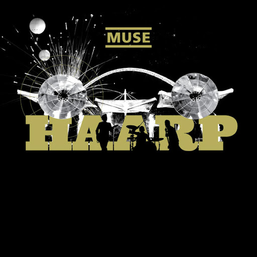 musica musica