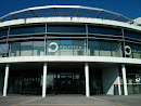 Ecole D'ingenieur Polytech'Annecy-Chambery