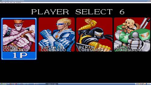http://lh4.ggpht.com/_j0D2-fgHDVI/TL8qfsp-wNI/AAAAAAAAAm4/H0tS99wAEAE/tn_neogeo5.JPG