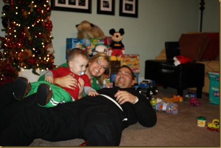IMG_6703 IMG_6703