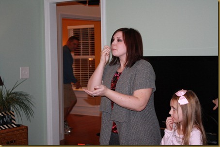 IMG_7126 IMG_7126