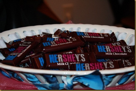 IMG_7078 IMG_7078