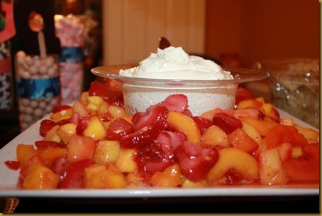 IMG_7085 IMG_7085