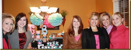 IMG_7100 IMG_7100