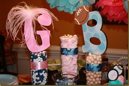 IMG_7108 IMG_7108