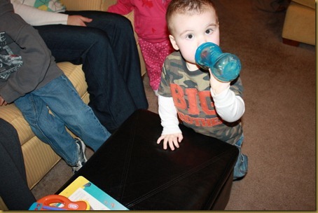 IMG_7134 IMG_7134