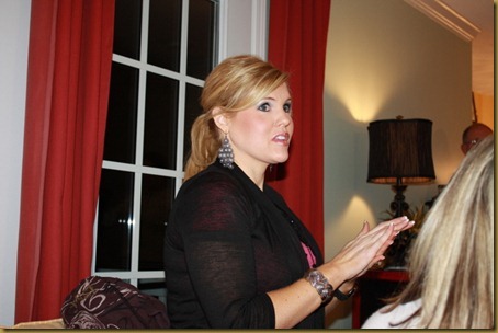 IMG_7176 IMG_7176
