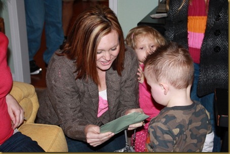 IMG_7197 IMG_7197