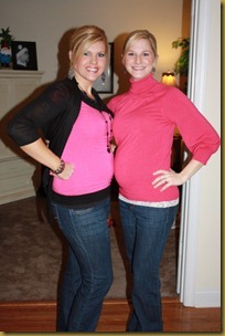 IMG_7213 IMG_7213