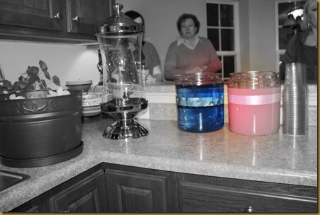 IMG_7070 IMG_7070