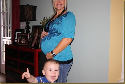 IMG_8845 IMG_8845