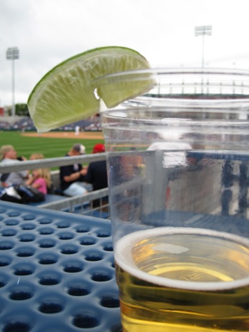 [2010-07-25 Mitch's Beer at the Aces Game[15].jpg]