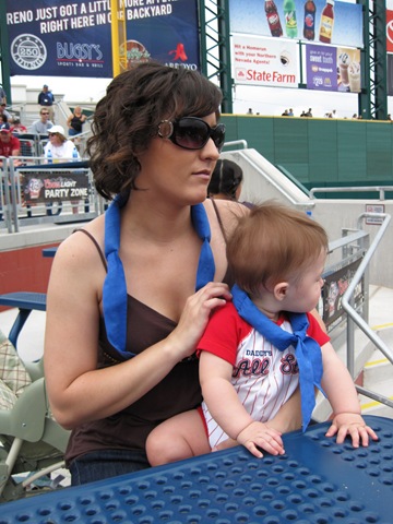 [2010-07-25 Kimberly & Riley at the Aces Game (3)[5].jpg]