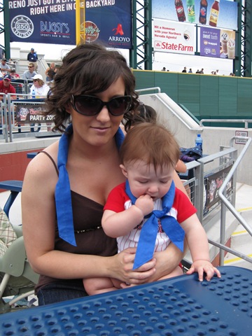 [2010-07-25 Kimberly & Riley at the Aces Game (1)[8].jpg]